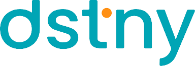 dstny-partenaire-logo